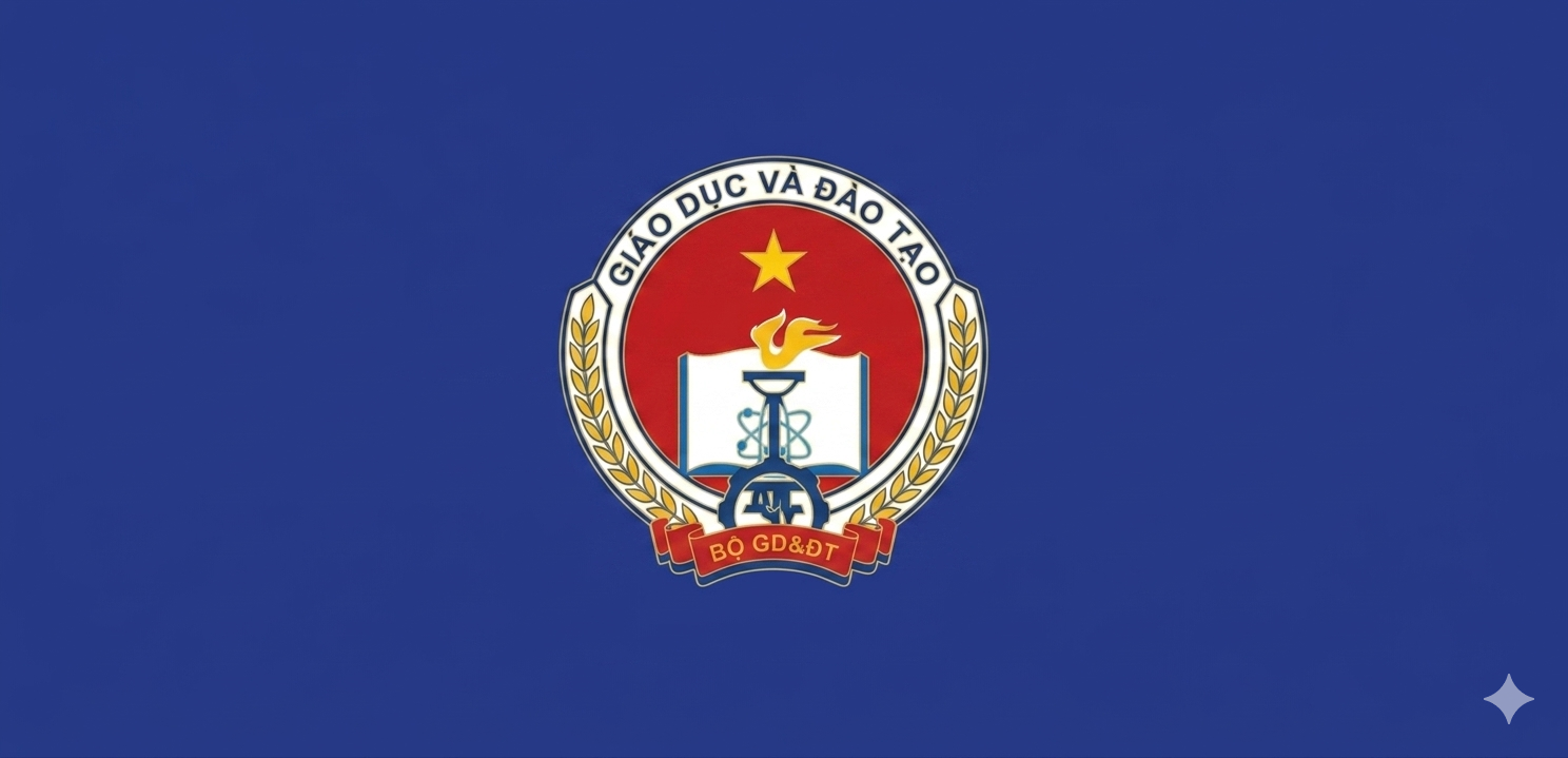 vnaisoft logo